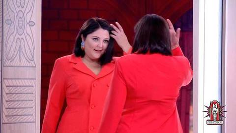 Дело «Тетрадь в клетку — Олина клетка!». Модный приговор. Лучшие моменты выпуска от 18.09.2019