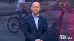 Квартира с перепланировкой. Время покажет. Фрагмент выпуска от 18.09.2019