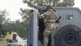 Российские спецслужбы предотвратили два теракта