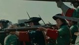 Начались съемки исторической картины «Собор», которая будет показана на Первом канале в следующем телесезоне