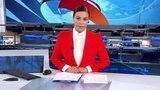 Выпуск программы «Время» в 21:00 от 18.09.2019
