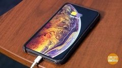 Живи, смартфон! Часть 2. Доброе утро. Фрагмент выпуска от 19.09.2019