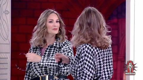 Дело «Трое в одной лодке, не считая пятерых детей, шести собак и одной лошади». Модный приговор. Лучшие моменты выпуска от 19.09.2019