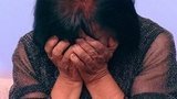 В «Пусть говорят» чудовищная история, которая случилась в Краснодарском крае