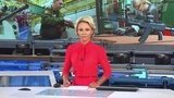 Выпуск новостей в 18:00 от 19.09.2019