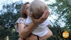 В мире. Скандал с подменой детских лекарств. Доброе утро. Фрагмент выпуска от 20.09.2019