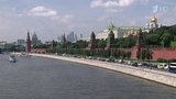 Главы МИД России и Германии: Необходимо добиваться безусловного выполнения Минских соглашений