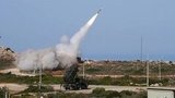В Саудовской Аравии разбираются, почему нефтяные заводы не защитили американские ракетные комплексы