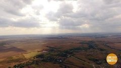 На поле Куликовом. Доброе утро. Фрагмент выпуска от 20.09.2019