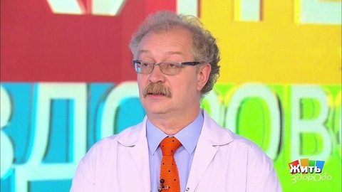 Совет за минуту: ребенок на физкультуре. Жить здорово! Фрагмент выпуска от 20.09.2019