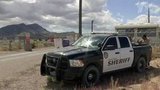 В США может начаться штурм «Зоны 51», которую запланировали три месяца назад