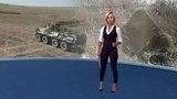 Выпуск новостей в 18:00 от 20.09.2019