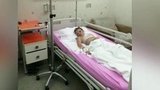 Огненное шоу в турецком отеле едва не закончилось гибелью туристов, среди которых трое россиян