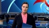 Выпуск программы «Время» в 21:00 от 21.09.2019