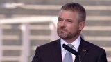 Премьер-министр Словакии напомнил о гибели тысяч советских солдат в боях за освобождение страны от фашистов