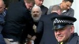 Отец Джулиана Ассанжа рассказал, через что пришлось пройти семье основателя сайта WikiLeaks