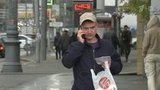В борьбе с банковскими мошенниками помогут самоконтроль, регулярное обновление и фольга