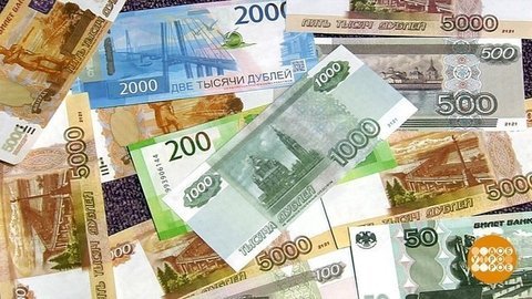 «Всеядные» банкоматы. Доброе утро. Фрагмент выпуска от 23.09.2019