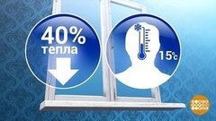 Утепляемся! Доброе утро. Фрагмент выпуска от 23.09.2019