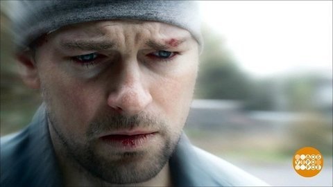 «Знахарь»: премьера на Первом. Доброе утро. Фрагмент выпуска от 23.09.2019