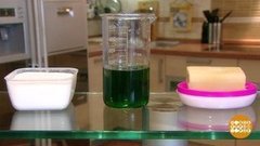 Чем мыть посуду? Доброе утро. Фрагмент выпуска от 23.09.2019