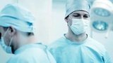 На Первом канале начинается показ многосерийного фильма «Знахарь»