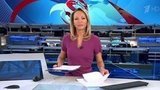 Выпуск новостей в 15:00 от 23.09.2019