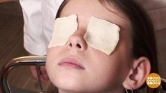 Как победить конъюнктивит. Доброе утро. Фрагмент выпуска от 24.09.2019