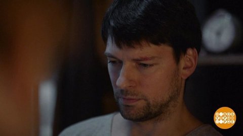 «Знахарь»: чужая жизнь. Доброе утро. Фрагмент выпуска от 24.09.2019