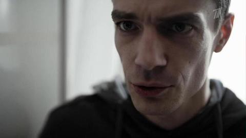 «Хочешь, чтобы женщина не бегала от тебя к своему бывшему, попробуй разнообразить постельную жизнь». Триггер. Анонс