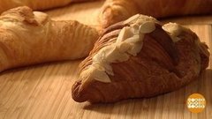 Наши любимые булочки. Доброе утро. Фрагмент выпуска от 25.09.2019