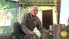 Что нам стоит дом построить? Доброе утро. Фрагмент выпуска от 25.09.2019