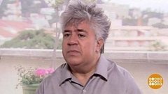 Юбиляры дня: Педро Альмодовар, Майкл Дуглас с женой, Сергей Бондарчук. Доброе утро. Фрагмент выпуска от 25.09.2019