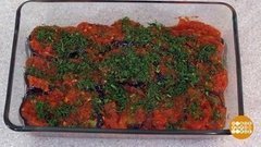 Баклажановая «кобра». Доброе утро. Фрагмент выпуска от 26.09.2019