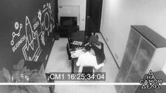 В сети обнаружен компромат на женатого актера. На самом деле. Самые драматичные моменты выпуска от 26.09.2019