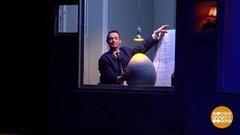 Фестиваль «Гаврош». Доброе утро. Фрагмент выпуска от 27.09.2019