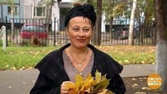 Дайте женщине отдохнуть! Доброе утро. Фрагмент выпуска от 30.09.2019