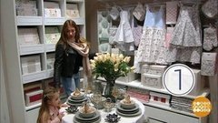 Новый год: отсчет пошел! Доброе утро. Фрагмент выпуска от 01.10.2019