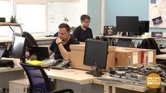 Наши цифровые права. Доброе утро. Фрагмент выпуска от 01.10.2019