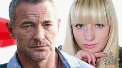 Самому красивому актеру предъявляют внебрачного сына. На самом деле. Выпуск от 03.10.2019