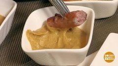 Больше горчицы, хорошей и разной! Доброе утро. Фрагмент выпуска от 04.10.2019