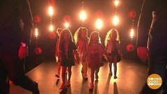 «Лучше всех!» Они возвращаются… Доброе утро. Фрагмент выпуска от 04.10.2019