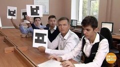 Уроки, которые не прогуливают. Доброе утро. Фрагмент выпуска от 04.10.2019