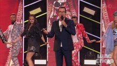 Щас спою. Выпуск от 06.10.2019