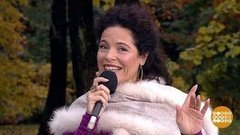 Перукуа. Доброе утро. Фрагмент выпуска от 07.10.2019