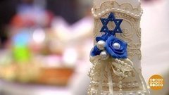 Йом Кипур. Доброе утро. Фрагмент выпуска от 08.10.2019