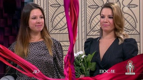 Дело «Привычка разводиться». Модный приговор. Выпуск от 08.10.2019