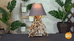 Новая жизнь старой лампы. Доброе утро. Фрагмент выпуска от 09.10.2019