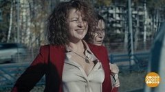 «Отчаянные». Отчаянно интересно! Доброе утро. Фрагмент выпуска от 09.10.2019