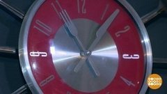 Ешьте на ночь! Но не все… Доброе утро. Фрагмент выпуска от 09.10.2019